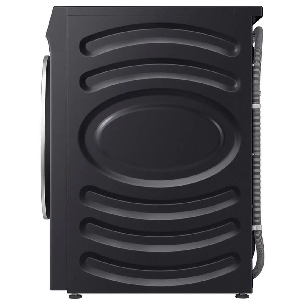 Hisense Washer 7S Series