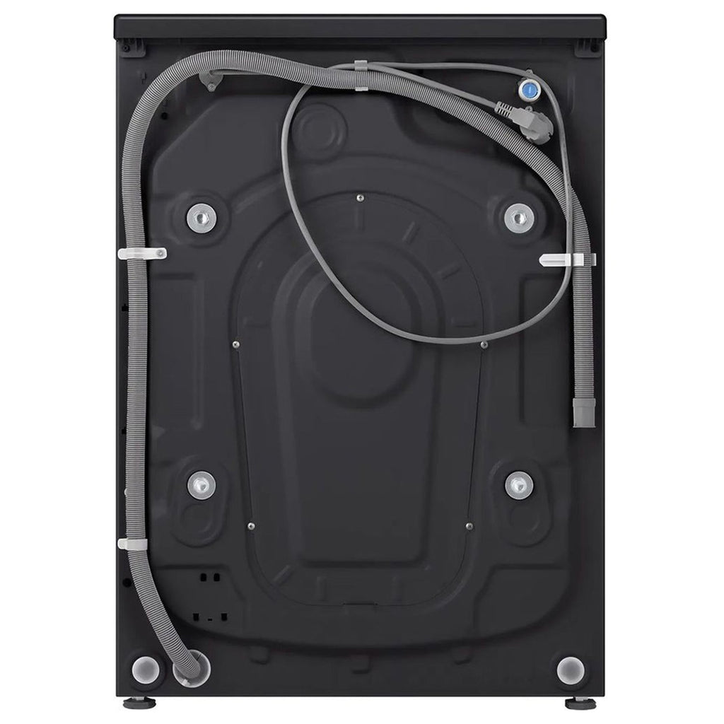Hisense Washer 7S Series