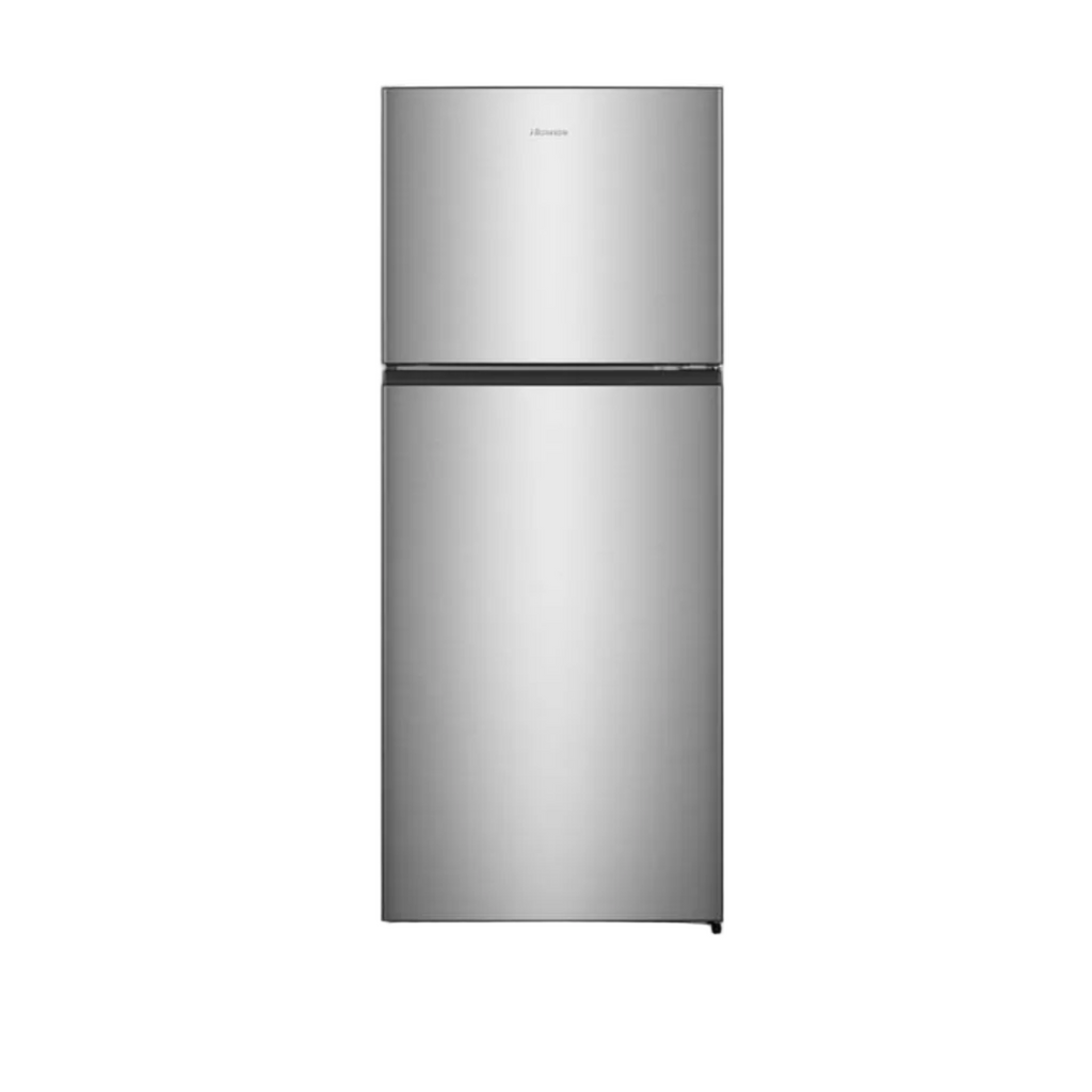 Hisense Fridge & Washing Machine Bundle Offer