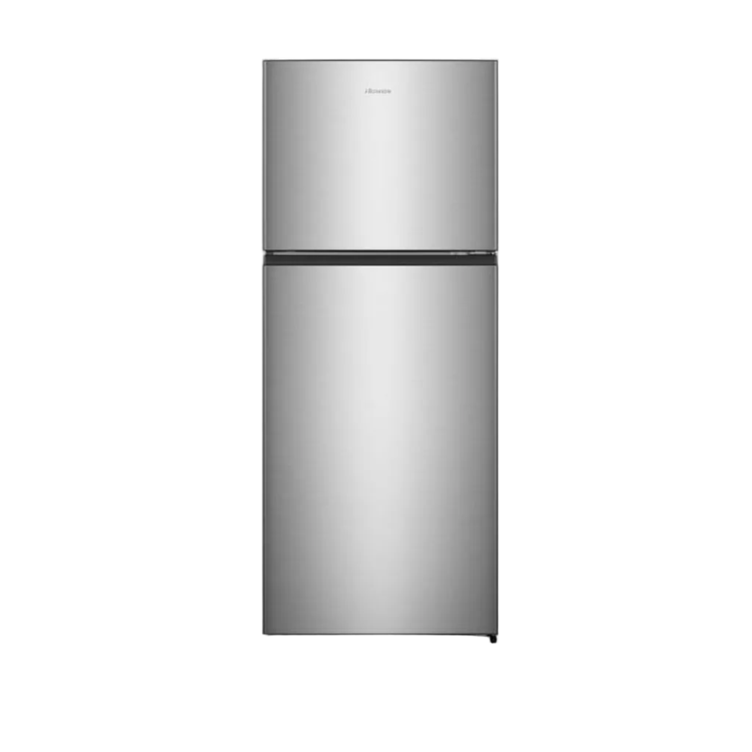 Hisense Fridge & Washing Machine Bundle Offer