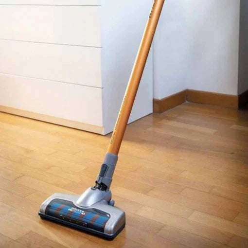 Ariete Cordless Stick Vacuum 2723 22.2V Lithium