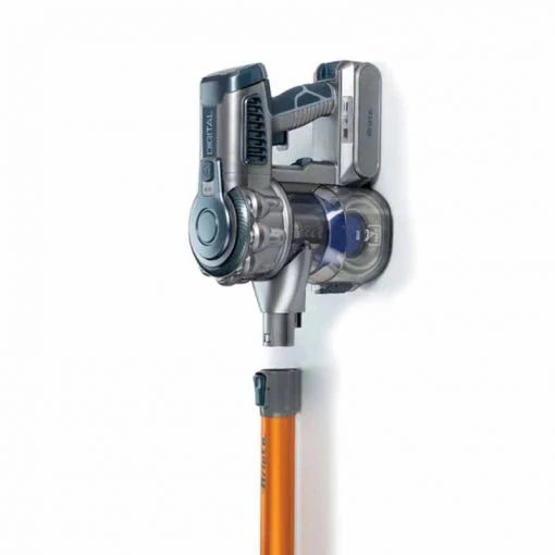 Ariete Cordless Stick Vacuum 2723 22.2V Lithium