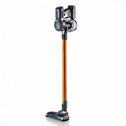 Ariete Cordless Stick Vacuum 2723 22.2V Lithium