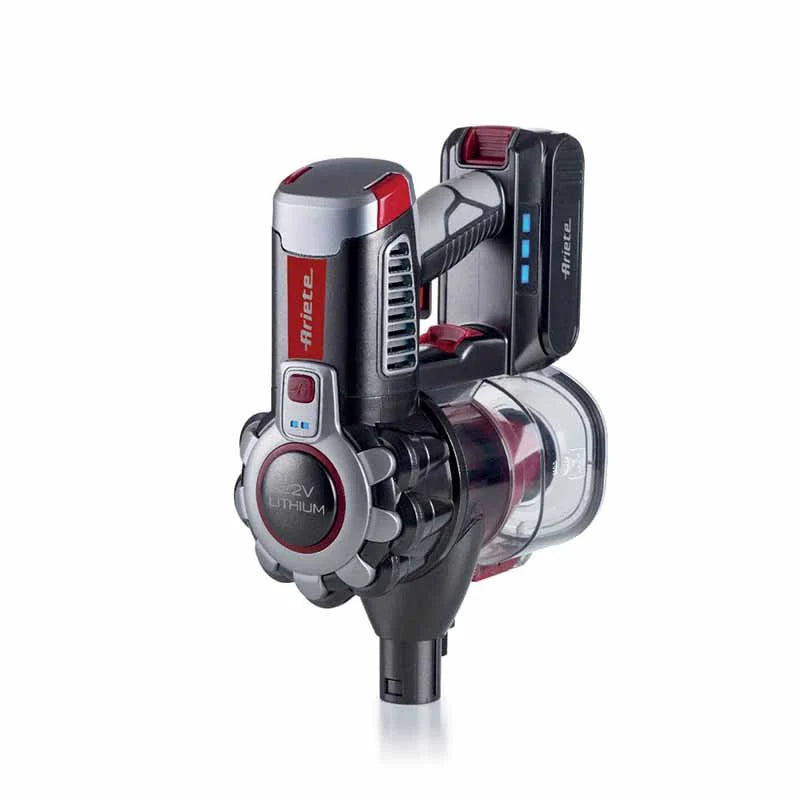 Ariete Cordless Stick Cleaner 22V 2757