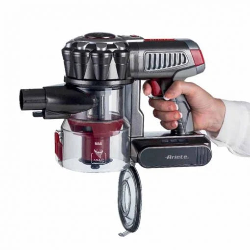 Ariete Cordless Stick Cleaner 22V 2757