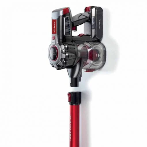 Ariete Cordless Stick Cleaner 22V 2757