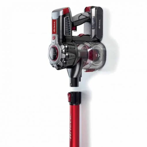 Ariete Cordless Stick Cleaner 22V 2757
