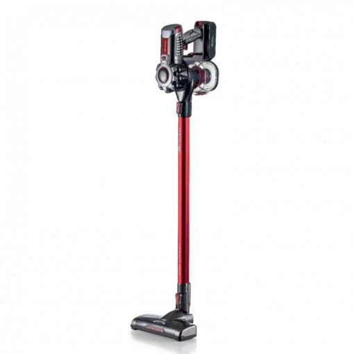 Ariete Cordless Stick Cleaner 22V 2757