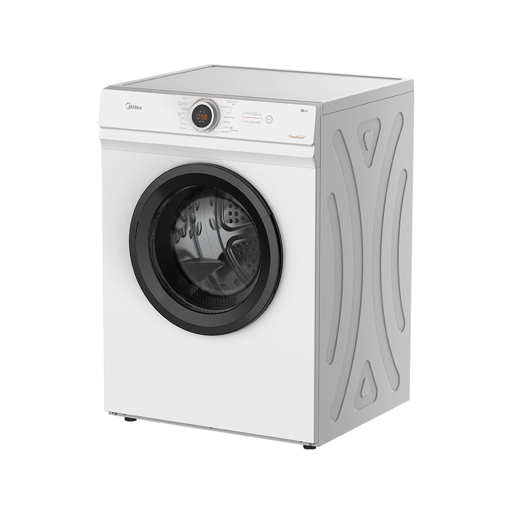 Midea Vented Dryer
