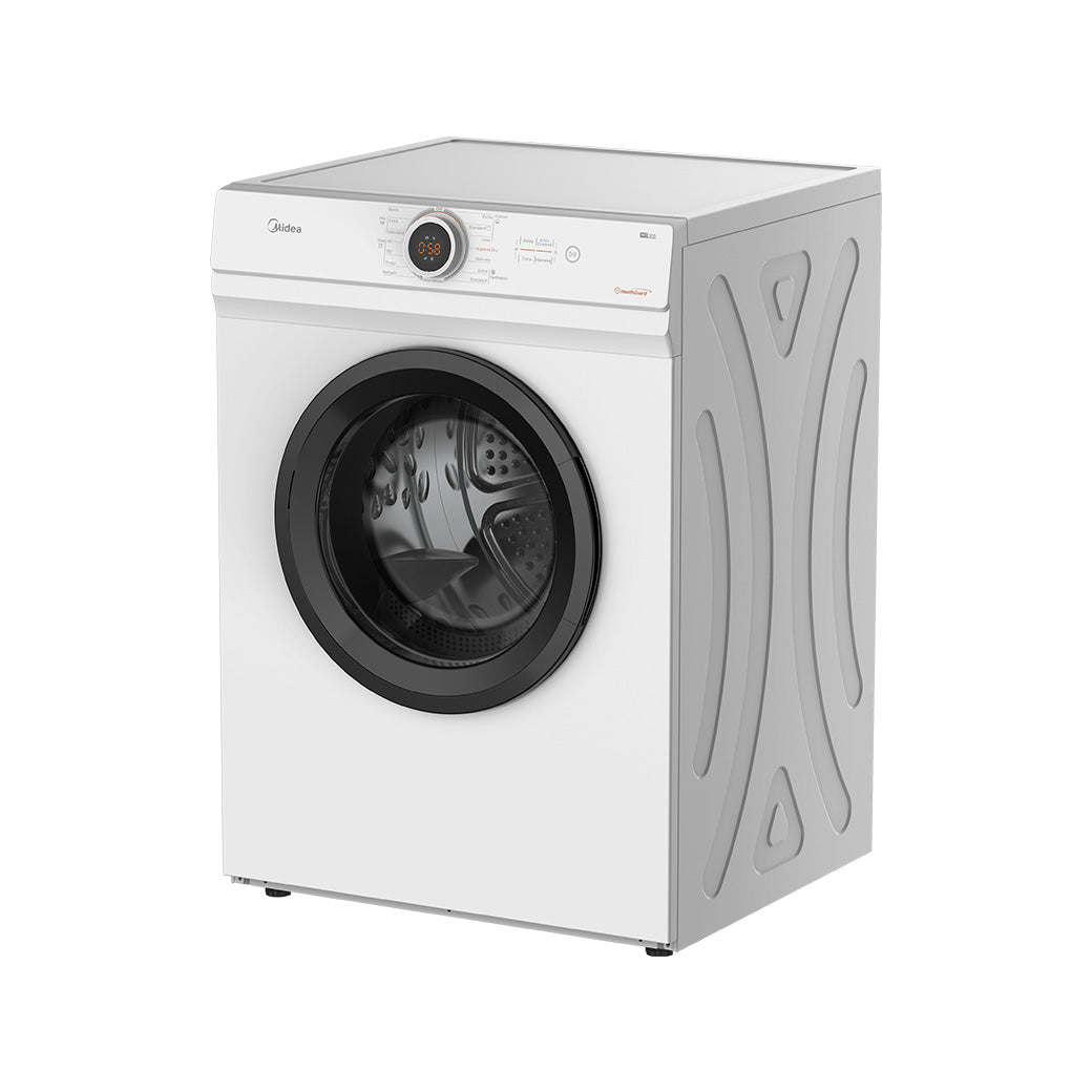 Midea Vented Dryer