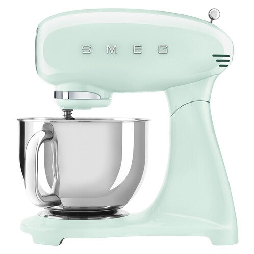 Smeg Stand Mixer