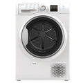 Ariston Front Load Condenser Dryer