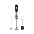 Nutricook Hand Blender 1200W