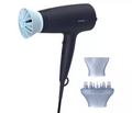 Philips 2100W Hair Dryer | BHD360/23