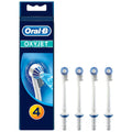 Oral-B Aquacare Nozzle Set – 4 Pack | ED17