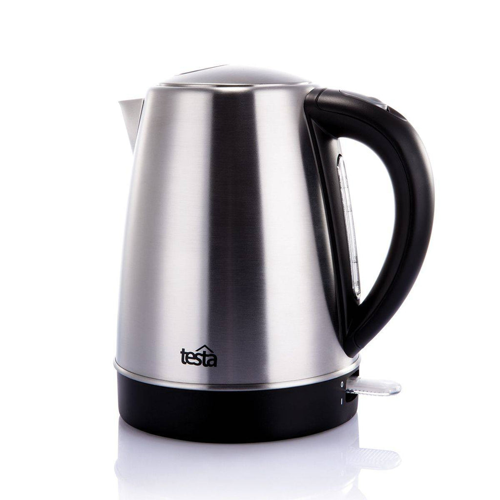 Testa Electric Kettle 5002 – 1.7L, 2200W