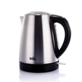 Testa Electric Kettle 5002 – 1.7L, 2200W