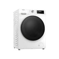 Hisense WFQA1214EVJM Washing Machine