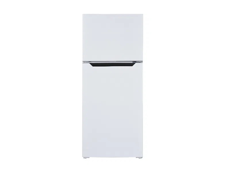 TCL Top Mounted Refrigerator | P333TMW