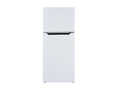 TCL Top Mounted Refrigerator | P333TMW