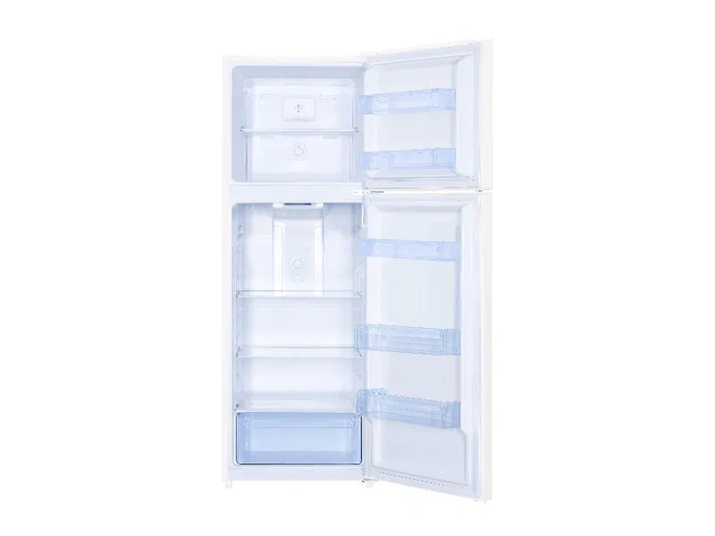 TCL Top Mounted Refrigerator | P333TMW