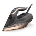 Philips Azur 8000 Series Steam Iron | DST8041