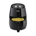 Black & Decker Air Fryer | AF350B5 – 4.5L