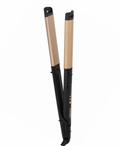 BaByliss ST440 28 mm Hair Straightener