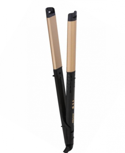 BaByliss ST440 28 mm Hair Straightener