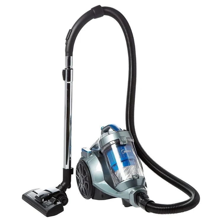 Midea Bagless Vacuum Cleaner VCM40A16L