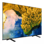 Toshiba Smart TV 43″ UHD LED – Model 43C350MW