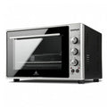 G3 Ferrari Electric Oven – 70 Liters G10070