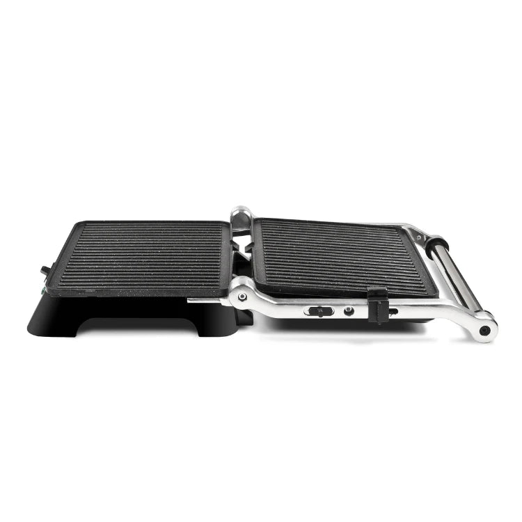 Girmi Contact Grill 1400W BS44
