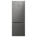 Xper Bottom Freezer Refrigerator | CB492NFX