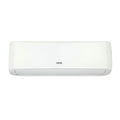 Kelon Dual Inverter Air Conditioner – R410 Wi-Fi