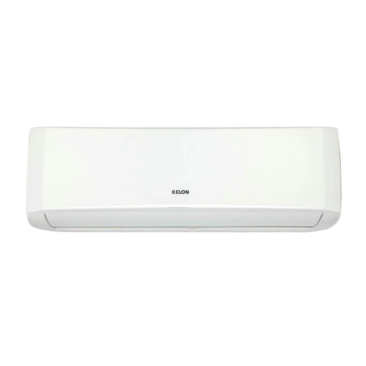 Kelon Dual Inverter Air Conditioner – R410 Wi-Fi