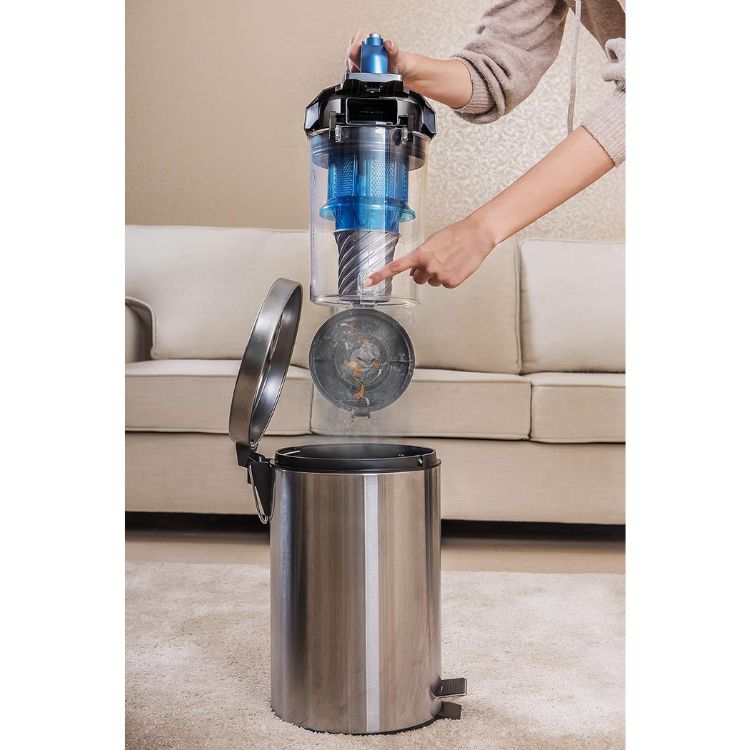 Midea Bagless Vacuum Cleaner VCM40A16L