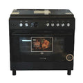 Xper Cooker 90cm Giant – Freestanding Gas Cooker