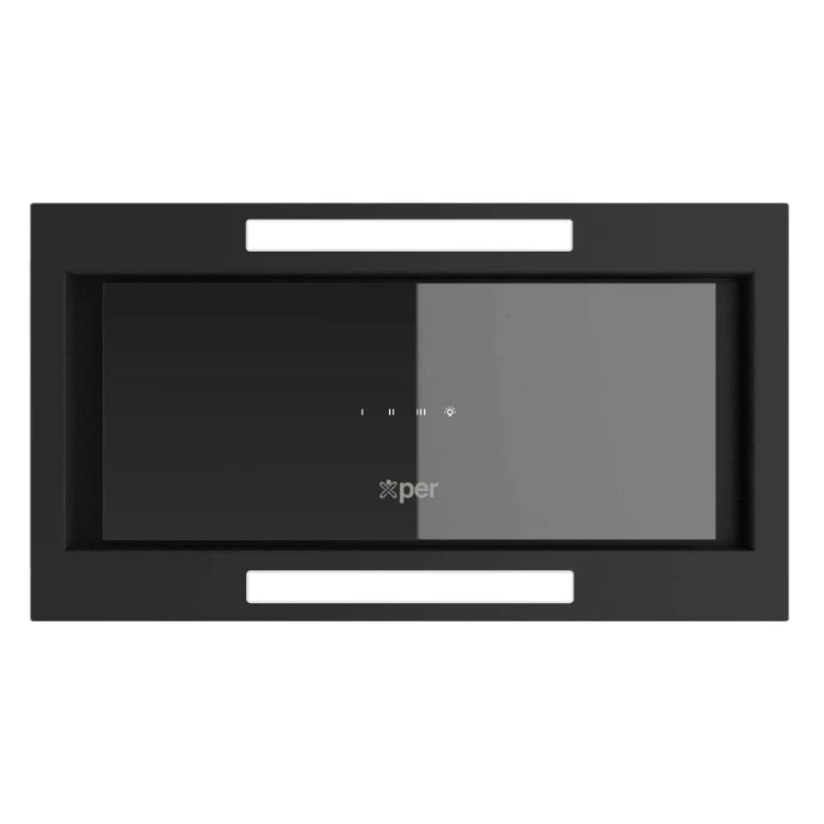 Xper Built-in Hood – 52 cm