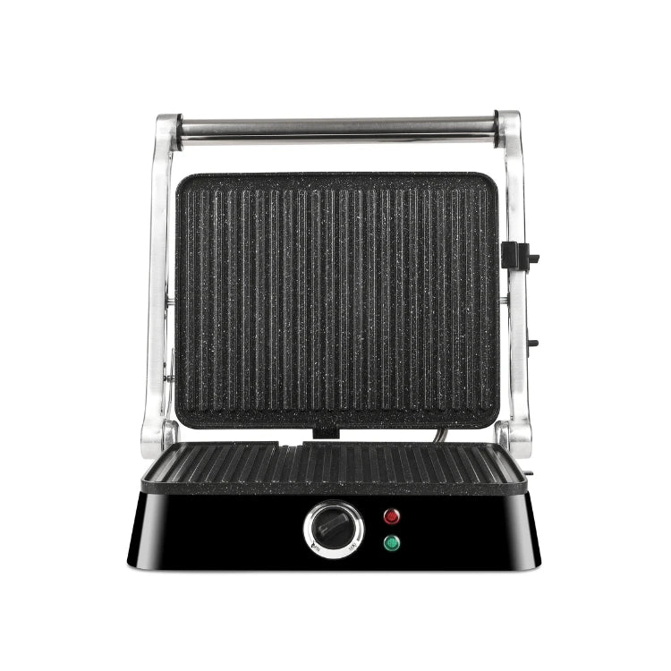 Girmi Contact Grill 1400W BS44