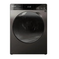 Sharp Washer