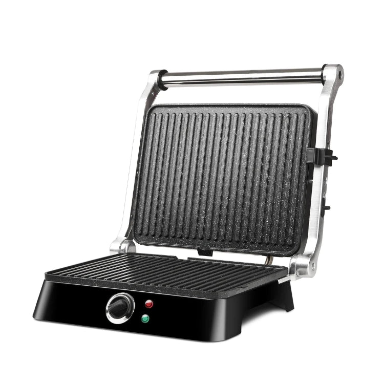 Girmi Contact Grill 1400W BS44