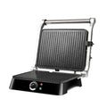Girmi Contact Grill 1400W BS44