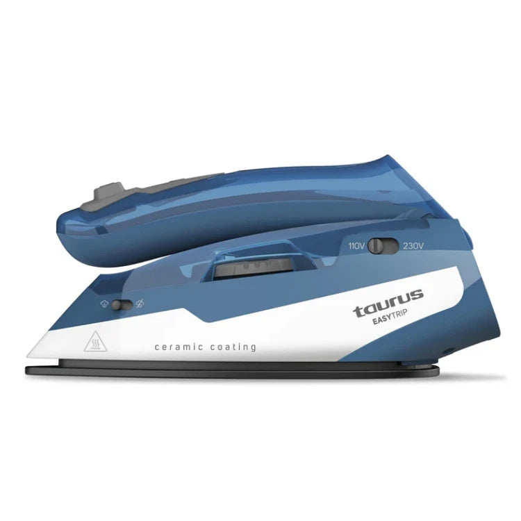 Taurus Travel Steam Iron