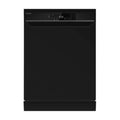 Sharp Free Standing Dishwasher