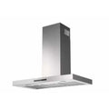 Mondin T‑Shape Chimney Hood (60 cm & 90 cm)