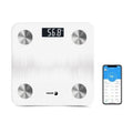 Fagor FG520 Digital Body Scale