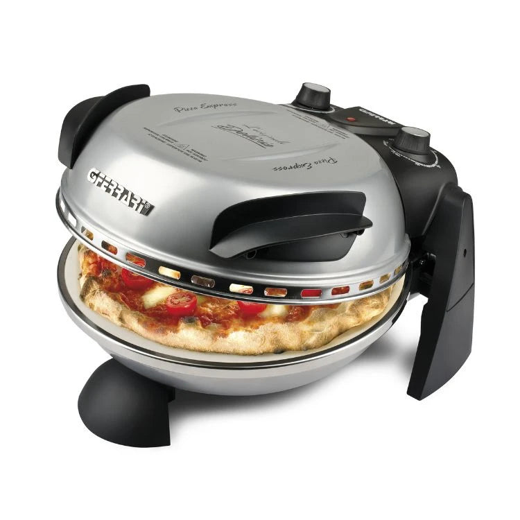 G3 Ferrari Delizia Pizza Oven