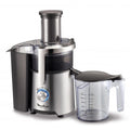 Moulinex Easy Fruit Juicer