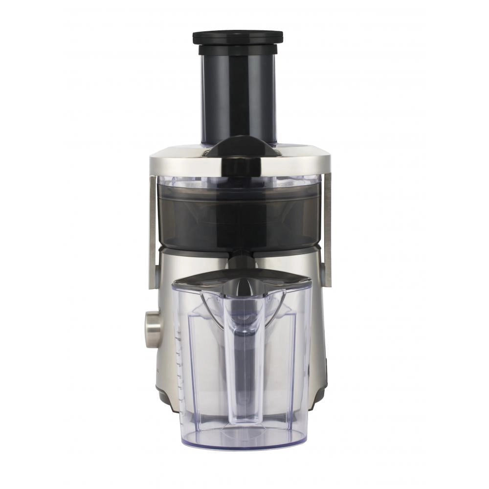 Moulinex Easy Fruit Juicer